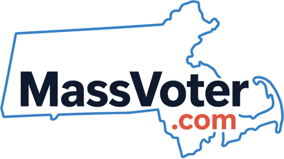 MassVoter.com