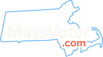 MassVoter.com home