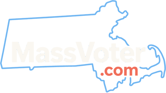 MassVoter.com