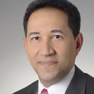 Official photo of Carlos González