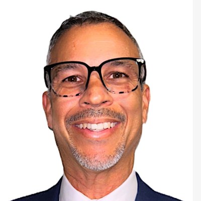 Official photo of Homar Gómez