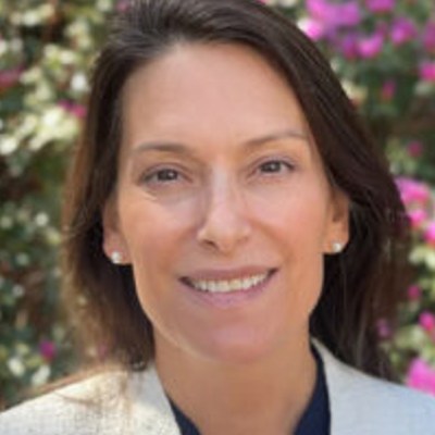 Official photo of Hadley Luddy