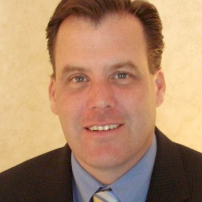 Official photo of James E. Timilty
