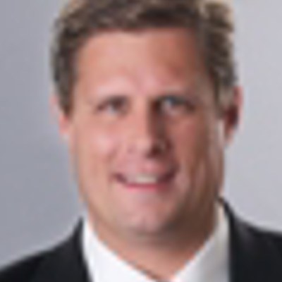 Official photo of Geoff Diehl