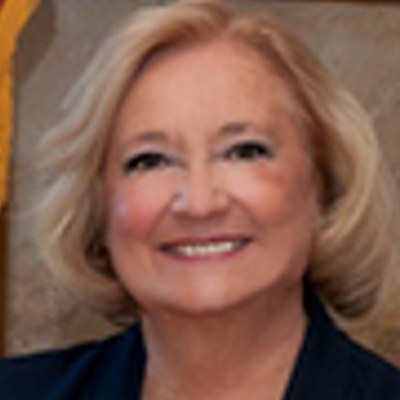 Official photo of Patricia A. Haddad