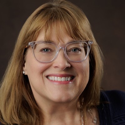 Official photo of Susannah M. Whipps