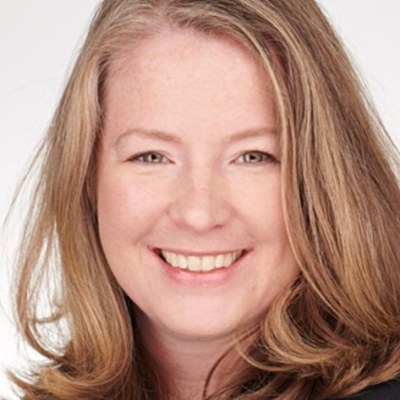 Official photo of Tami L. Gouveia