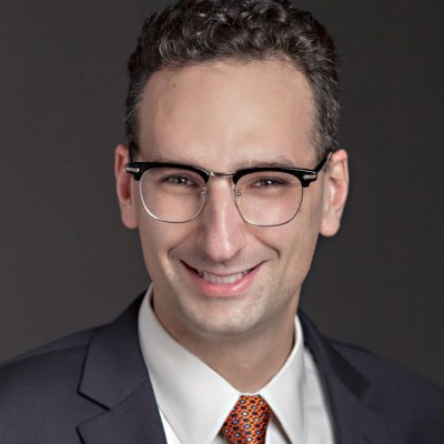 Official photo of Tommy Vitolo