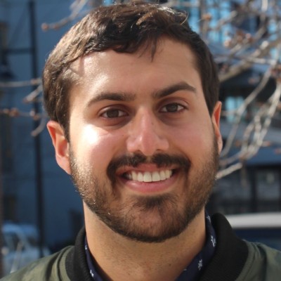 Photo of Jivan Sobrinho-Wheeler