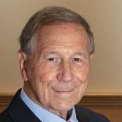 Photo of Jim Plath