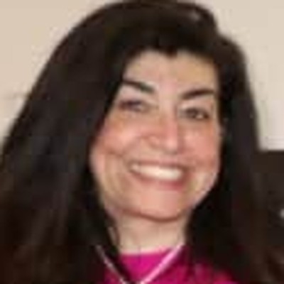 Photo of Michele Capone