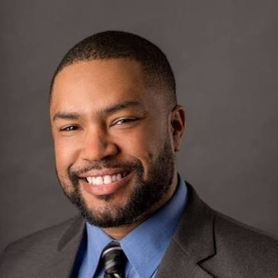 Photo of Trott Lee