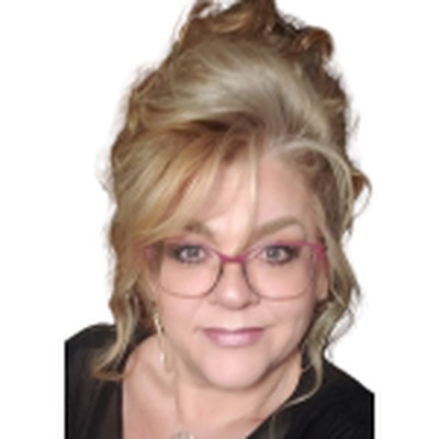 Photo of Jane Callaway-Tripp