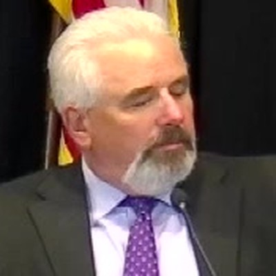 Photo of William Smith