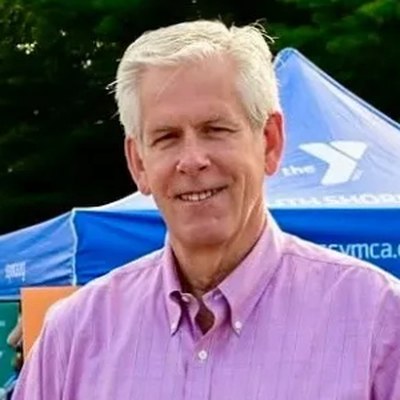 Photo of Jim Hoyes