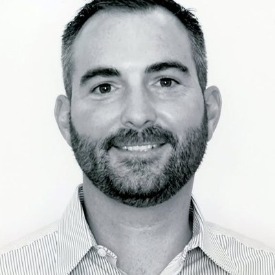 Photo of Steve Louko