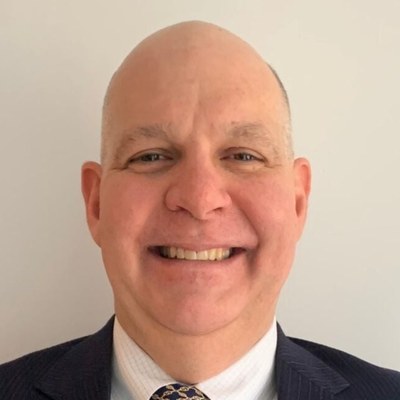 Photo of Walter Wilk