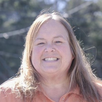 Photo of Tracie Craig-McGee