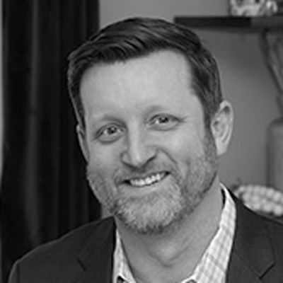 Photo of Peter C. Obersheimer