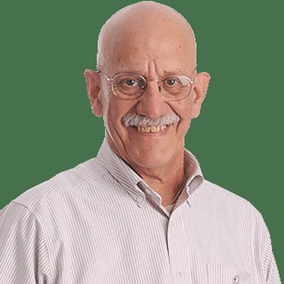 Photo of Timothy Lepore
