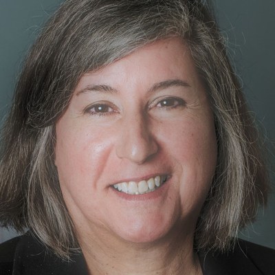 Photo of Laura Wagner
