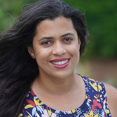 Photo of Lorenda Layne
