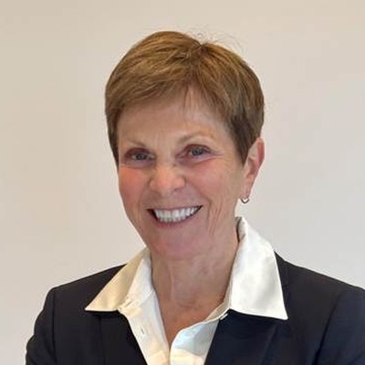 Photo of Deb Iaquinto