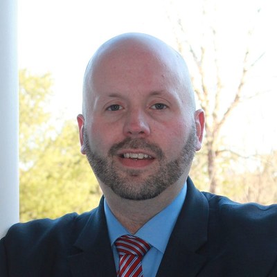 Photo of Kevin Canty