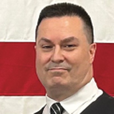 Photo of Dana Smith