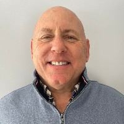 Photo of Robert Archambault
