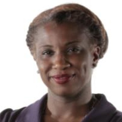 Photo of Kiana Baskin