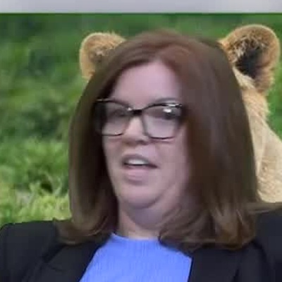 Photo of Lori Jacques