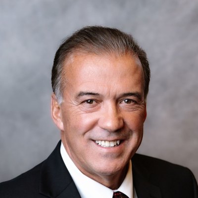 Photo of David Chaves