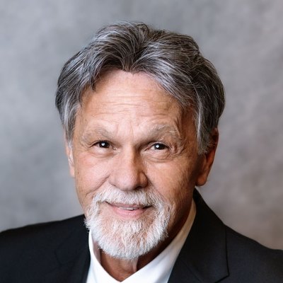 Photo of Edward Correira