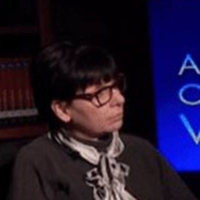 Photo of Ann Ragosta