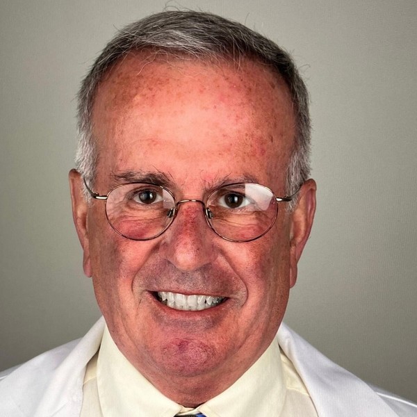 Photo of Joseph Previtera