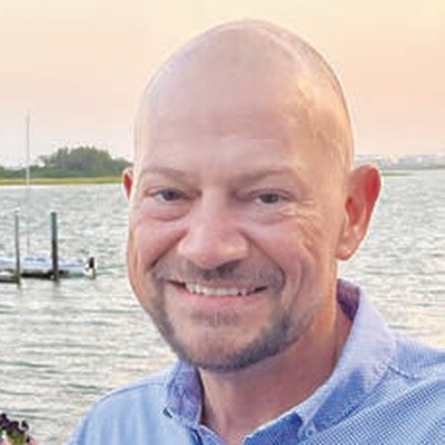 Photo of Kurt Millar